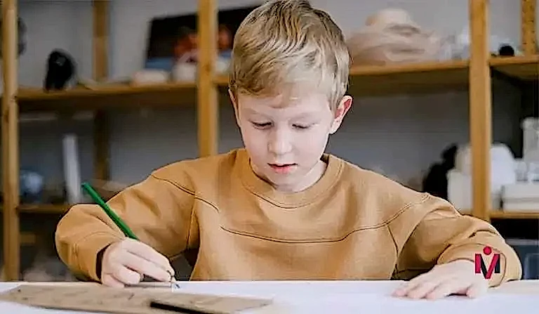 besinci-sinif-matematik-ozel-ders-matematik-online