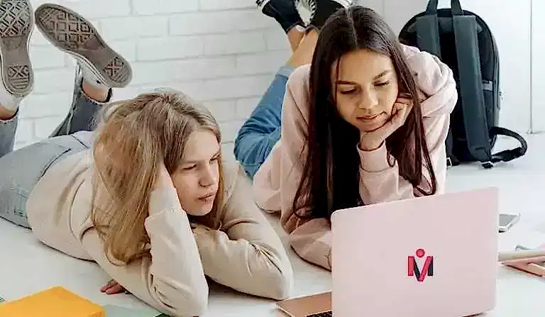 dokuzuncu-sinif-matematik-ozel-ders-matematik-online