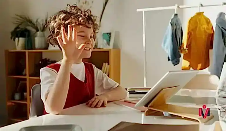 Dorduncu-sinif-matematik-ozel-ders-matematik-online