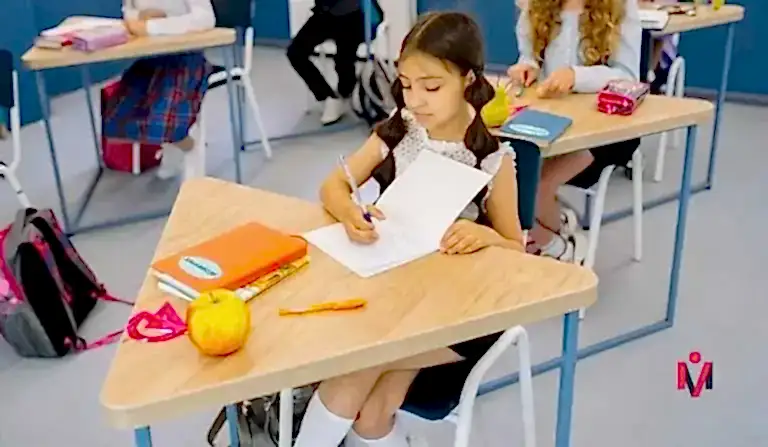 ikinci-sinif-matematik-ozel-ders-matematik-online