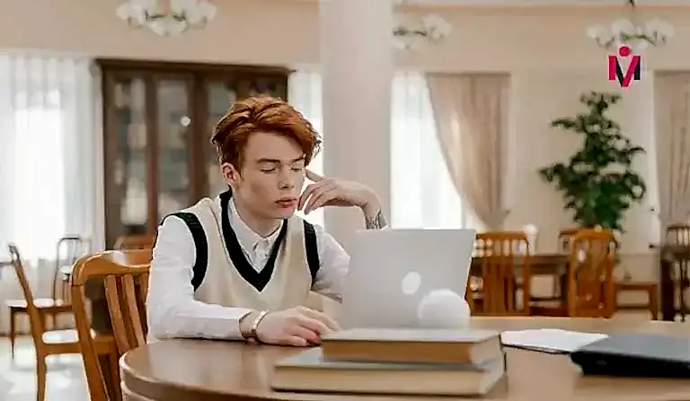 onbirinci-sinif-matematik-ozel-ders-matematik-online