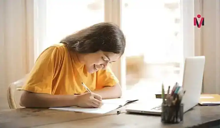 onuncu-sinif-matematik-ozel-ders-matematik-online