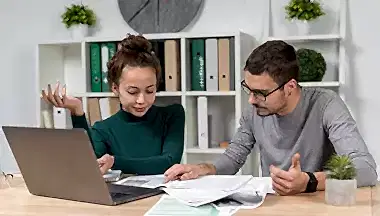 yos-matematik-online-ders