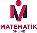 Matematik Online