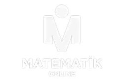 Adsız tasarım (48)