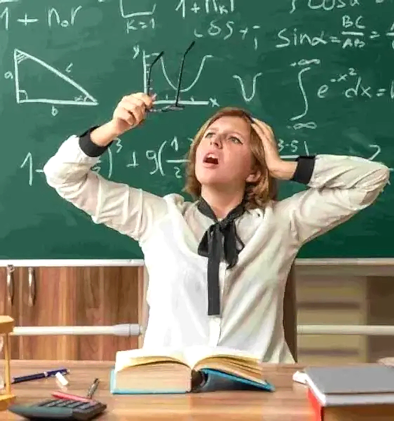 matematik-anliyorum-ama-cozemiyorum