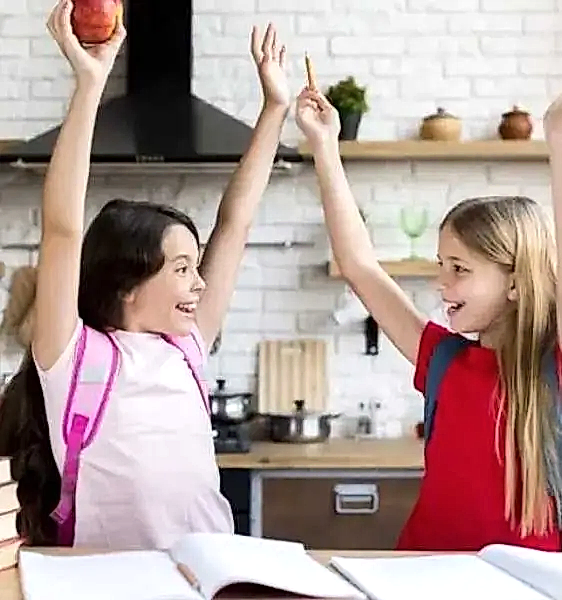 tatilde-lgs-matematik