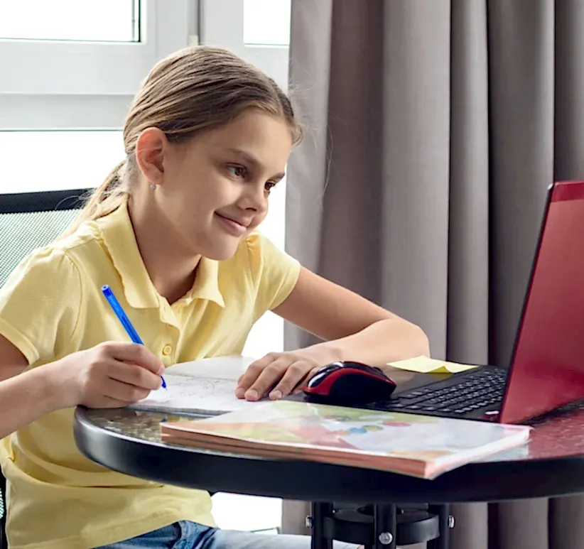 tum-matematik-sinavlarina-matematik-online-ile-hazirlanin