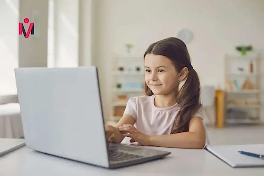 ilkokul-matematik-ozel-ders