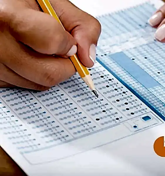 tyt-matematik-soru-dagilimi