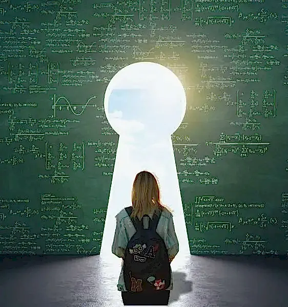 yillara-gore-ayt-matematik-soru-dagilimi