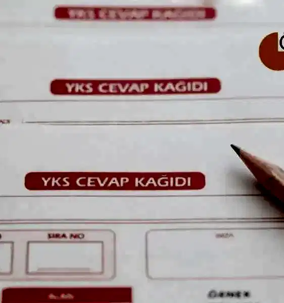 yks-sinavi-ne-zaman