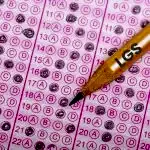 lgs-matematik-cikmis-sorular-ve-cevap-anahtarlari