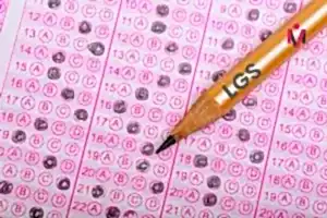 lgs-matematik-cikmis-sorular-ve-cevap-anahtarlari