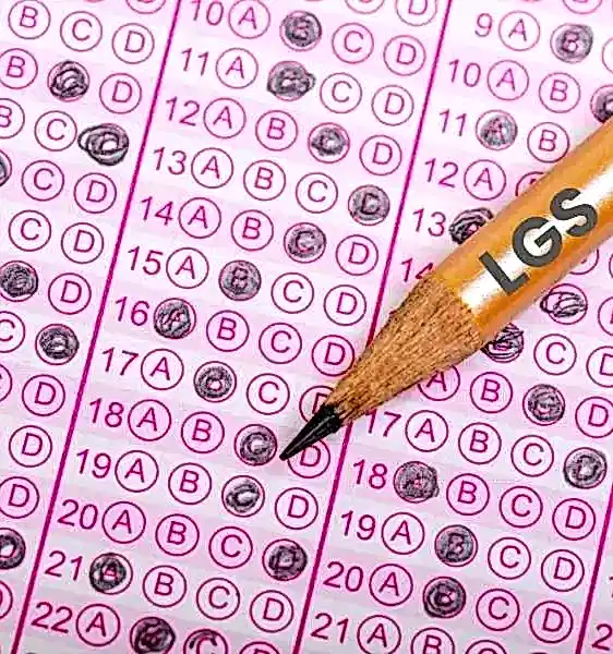 lgs-matematik-cikmis-sorular-ve-cevap-anahtarlari