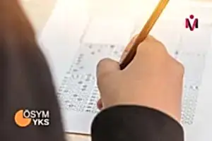 yks-sinavlarinda-cikmis-matematik-sorulari-ve-cevap-anahtarlari