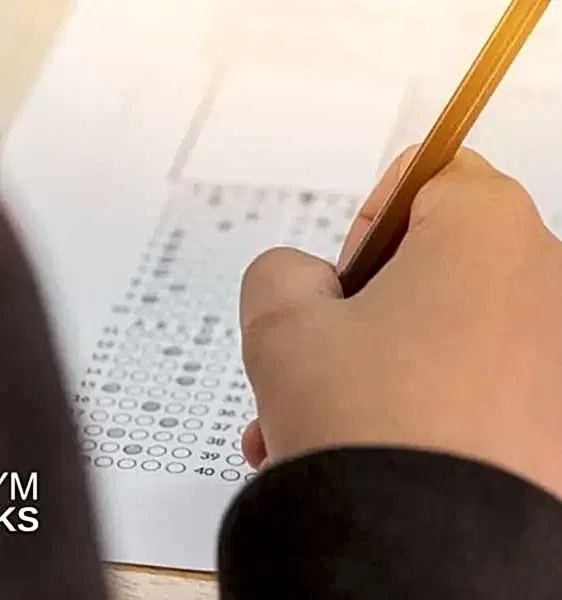 yks-sinavlarinda-cikmis-matematik-sorulari-ve-cevap-anahtarlari