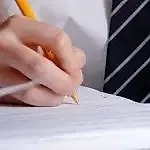 ales-matematik-cikmis-sorular