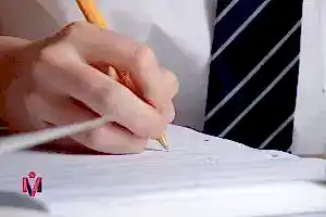 ales-matematik-cikmis-sorular