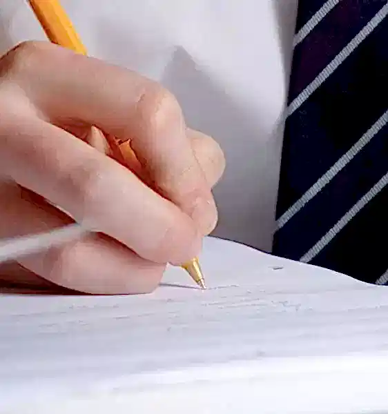 ales-matematik-cikmis-sorular