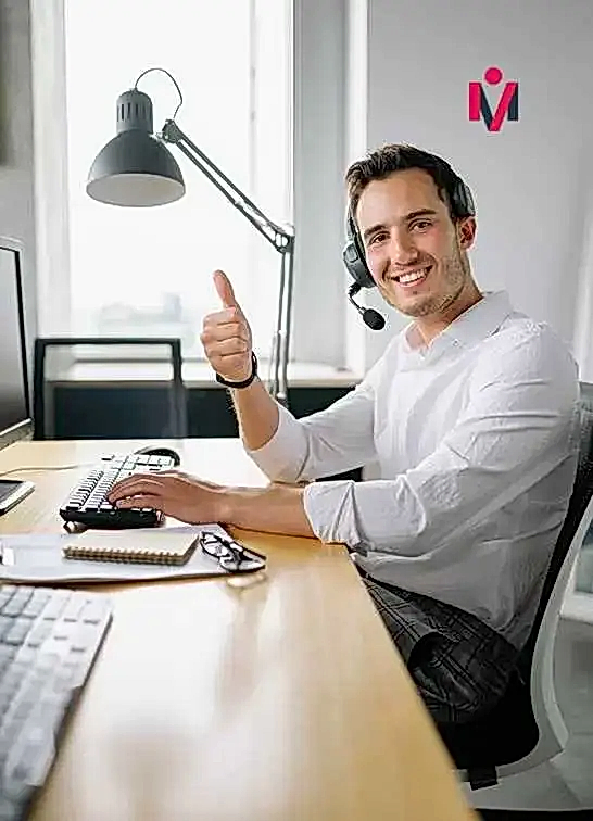 ales-online-matematik-ozel-ders-matematik-online