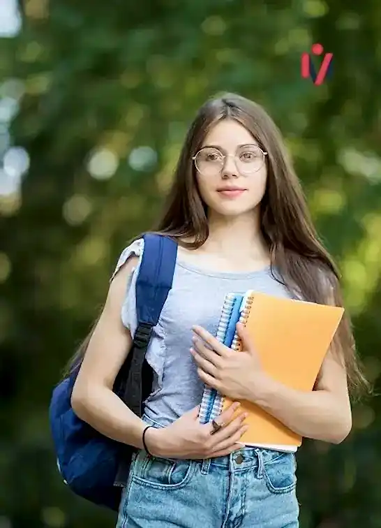 lise-yks-online-matematik-dersleri-matematik-online