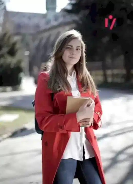 online-dgs-matematik-ozel-ders-matematik-online