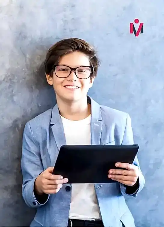 online-lgs-matematik-ozel-ders-matematik-online