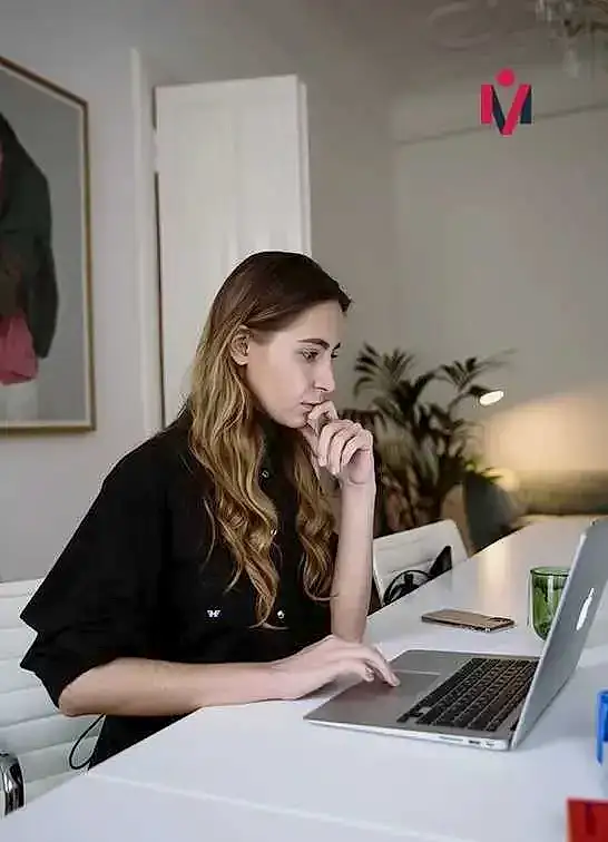 yos-online-matematik-ozel-ders-matematik-online