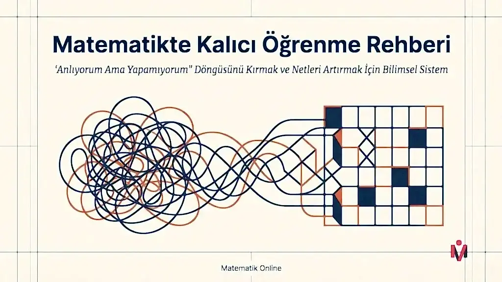 matematikte-kalici-ogrenme-rehberi