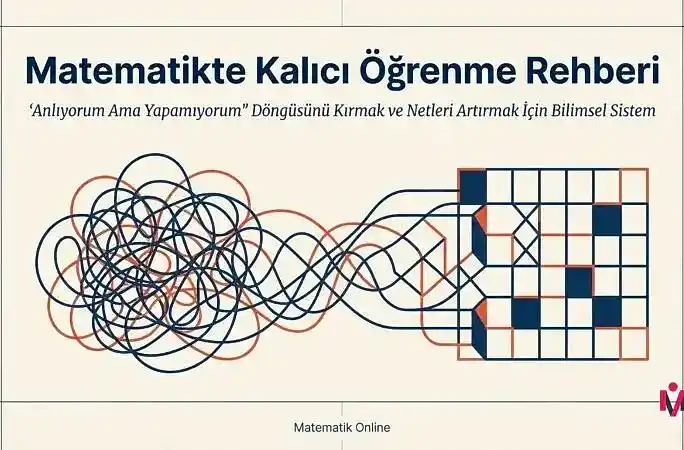 matematikte-kalici-ogrenme-rehberi