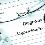 diskalkuli-belirtiler-test-ve-etkili-cozumleri