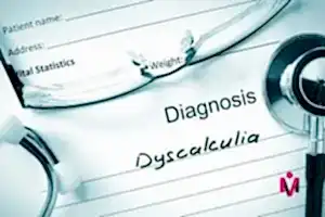 diskalkuli-belirtiler-test-ve-etkili-cozumleri