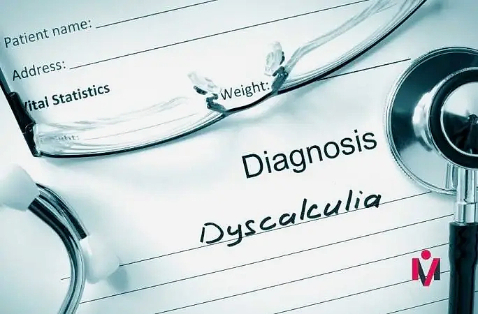 diskalkuli-belirtiler-test-ve-etkili-cozumleri