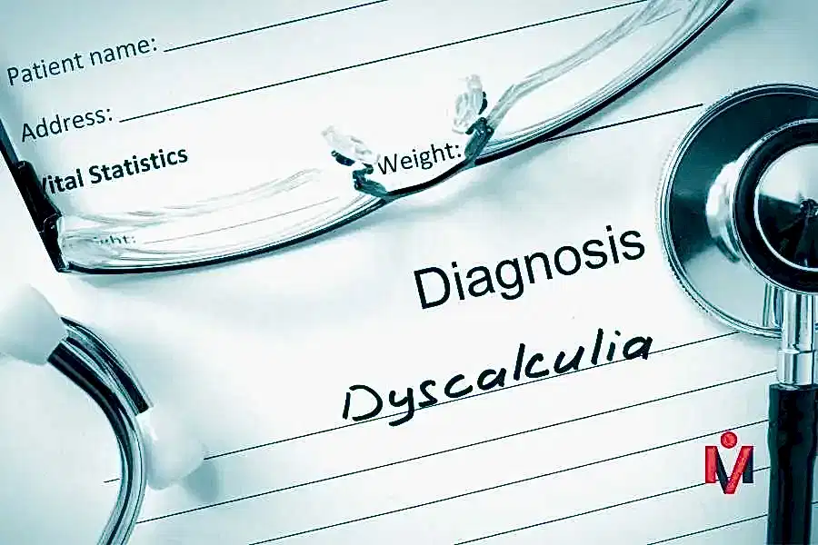 diskalkuli-belirtiler-test-ve-etkili-cozumleri