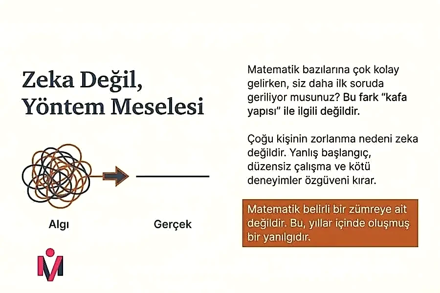 matematik-ogrenmek-gercekten-zor-mu