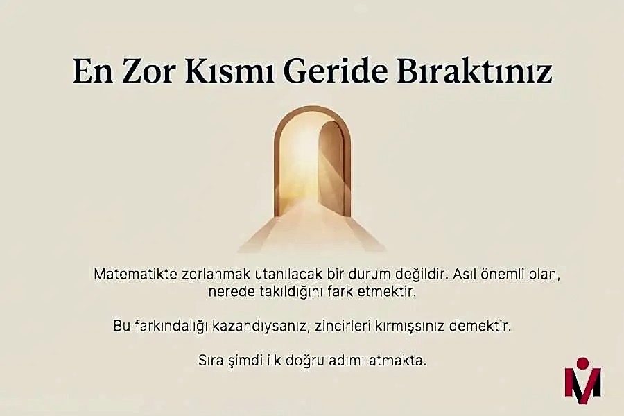 matematikte-zor-olani-basarmak