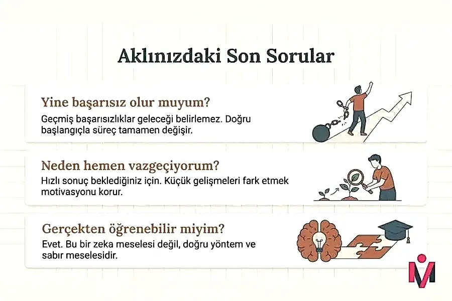sifirdan-matematik-ogrenebilir-miyim-sss