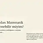 sifirdan-matematik-ogrenmek