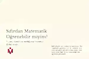 sifirdan-matematik-ogrenmek