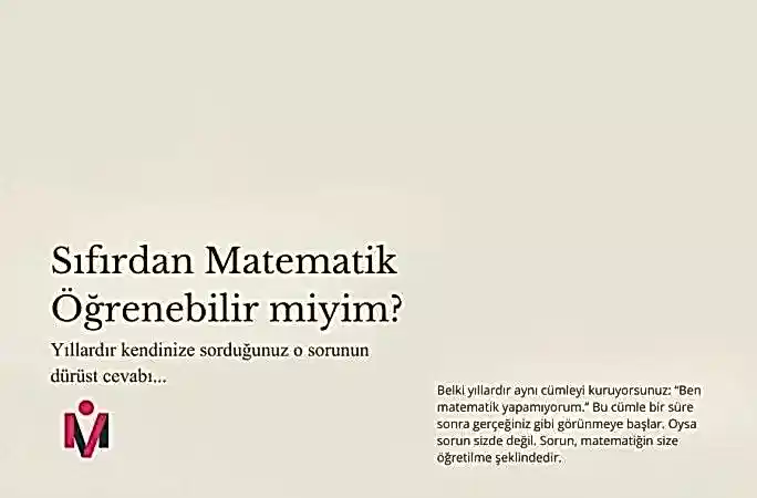 sifirdan-matematik-ogrenmek