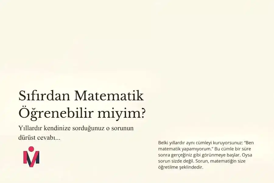 sifirdan-matematik-ogrenmek
